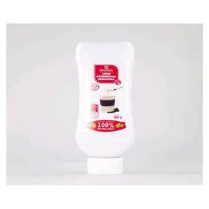 BENESTARE LECHE CONDENSADA DESNATADA 950G