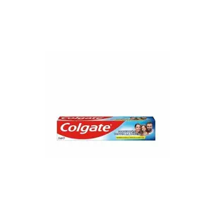 COLGATE DENTR.PROTECCION CONTRA CARIES 75ML
