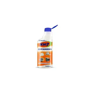 KH-7  QUITAGRASAS RECAMBIO 715ML