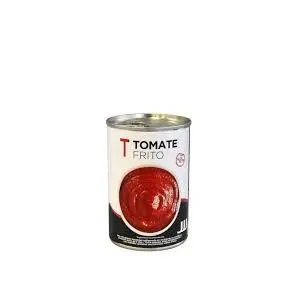 JJJ TOMATE FRITO LATA 1/2 KG