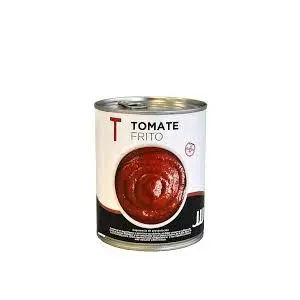 JJJ TOMATE FRITO LATA 1 KG