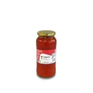 JJJ TOMATE FRITO 580 ML CRISTAL