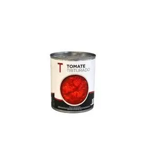 JJJ TOMATE TRITURADO LATA 1KG