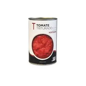 JJJ TOMATE TRITURADO LATA 1/2 KG