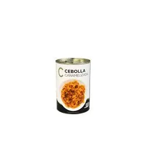 JJJ CEBOLLA CARAMELIZADA LATA 1/2 KG