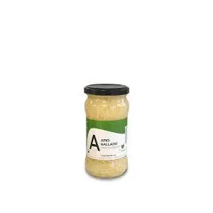 JJJ ENSALADA APIO RALLADO FRASCO 370ML