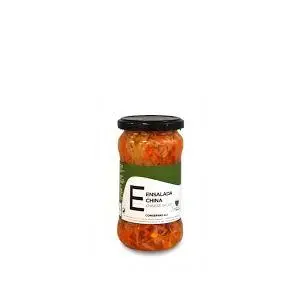 JJJ ENSALADA CHINA FRASCO 370ML