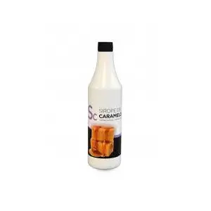 JJJ SIROPE CARAMELO 1.2K