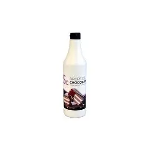 JJJ SIROPE CHOCOLATE 1.2K