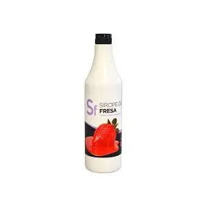 JJJ SIROPE FRESA 1.2K