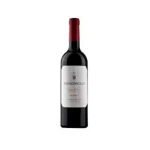 MILVUS FUENCONCEJO RIBERA DEL DUERO CRIANZA 750 ML