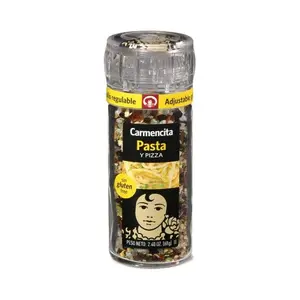 CARMENCITA PASTA Y PIZZA 68G