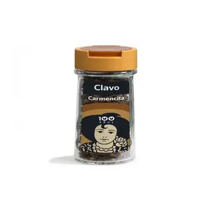 CARMENCITA CLAVO  30G
