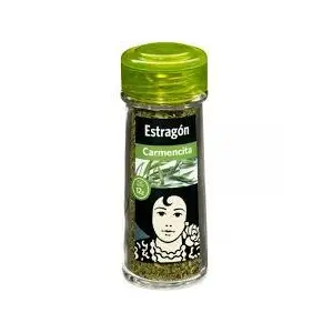 CARMENCITA ESTRAGON 14G