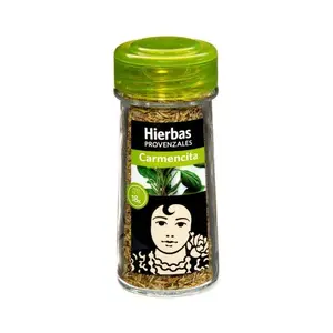 CARMENCITA HIERBAS PROVENZALES 20G