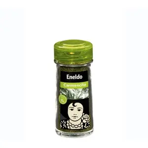 CARMENCITA ENELDO 15G