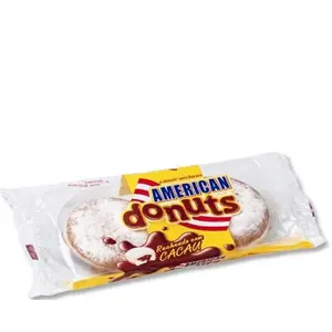 DONUTS AMERICANO 2UND 110G