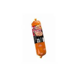 AX EL POZO MAGRETA ADOBADA KG