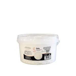 JJJ SAL ESCAMAS PET 1.5KG
