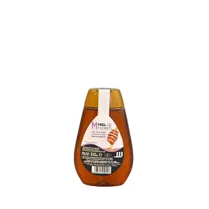 JJJ MIEL ANTIGOTEO 350G