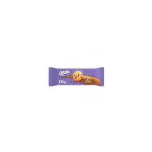 MILKA CHOCO COOKIE 135G