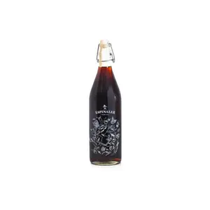 ESPINALER VERMUT ROJO VINTAGE 1L