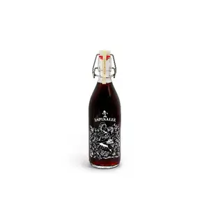 ESPINALER VERMUT ROJO VINTAGE 50CL