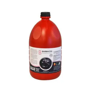 JJJ SALSA BARBACOA GARRAFA 1850ML HOSTELERIA