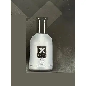 EXITO PERFUME 037 MAN 100ML