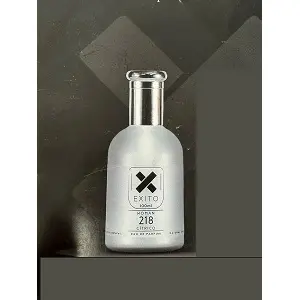 EXITO PERFUME 179 WOMAN 100ML
