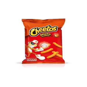 CHEETOS STICKS PALITOS 67G 1.50PVP
