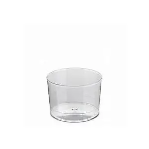 KONNY VASO CHIQUITO REUT. 220CC 25UND
