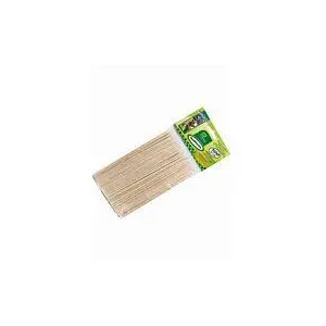 DON PALILLO PINCHITO 25CM 100UD
