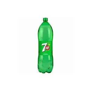 SEVEN UP 2.L