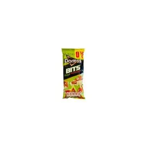 DORITOS BITS PIZZA PEPPERONI 35G 0.50E