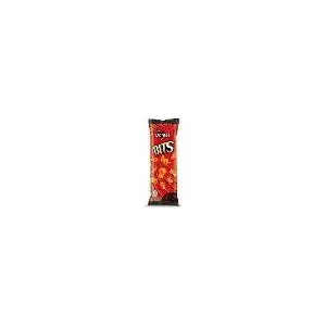 DORITOS BITS BBQ 40G 0.50 E