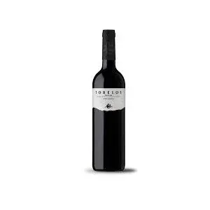 TOBELOS RIOJA CRIANZA 75CL