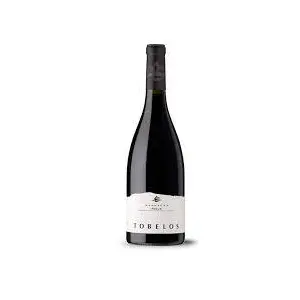 TOBELOS RIOJA GARNACHA 75CL