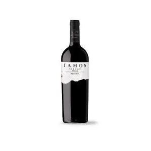 TOBELOS TAHON RIOJA RESERVA 75CL