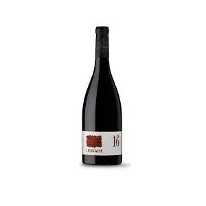 TOBELOS LEUKADE 18 RIOJA 75CL