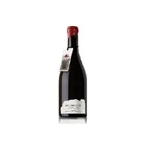 TOBELOS SALINILLAS RIOJA 75CL