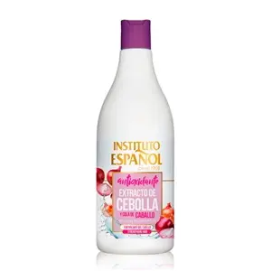 I.ESP CHAMPU EXTRACTO CEBOLLA Y COLA DE CABALLO 750ML