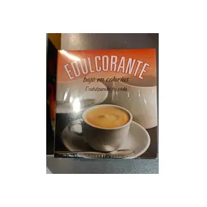 SUPERPLUS EDULCORANTE MONODOSIS 150 SOBRES
