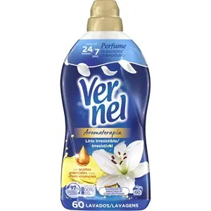 VERNEL SUAV.AROMATERAPIA 1.08L 60D