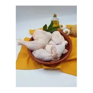 AX POLLO OFERTA MUSLO  KG