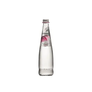 SAN BENEDETTO AGUA CRISTAL 500 ML