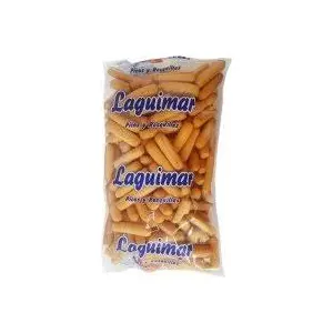 LAGUIMAR PICO GORDO 300G