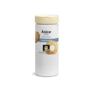 CARMENCITA AZUCAR GLAS 300G