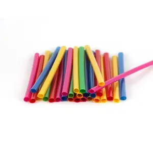 KONNY CAÑITA FLEXIB COLORES 6X23 250UD