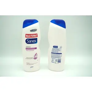SANEX GEL HIDRATANTE 1000ML